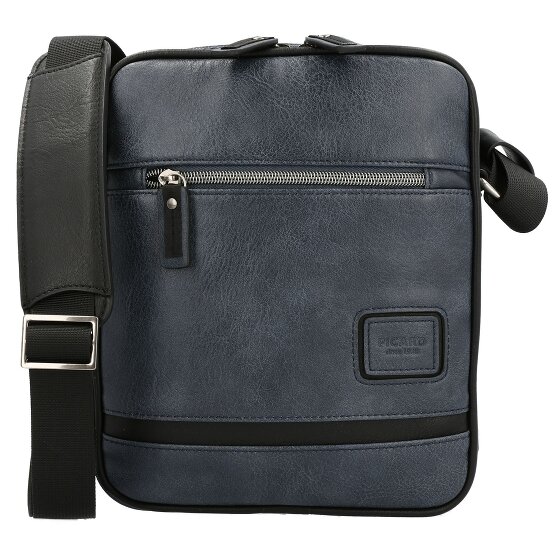 Picard Breakers shoulder bag 20 cm