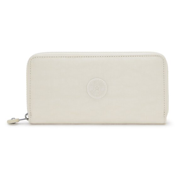 Kipling Basic Money World Wallet RFID protection 20 cm