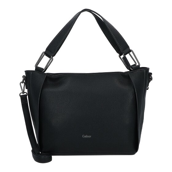 Gabor Briann Shoulder Bag L 40 cm