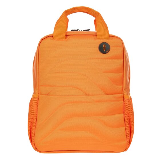 Bric's BY Ulisses backpack 37 cm laptop compartment