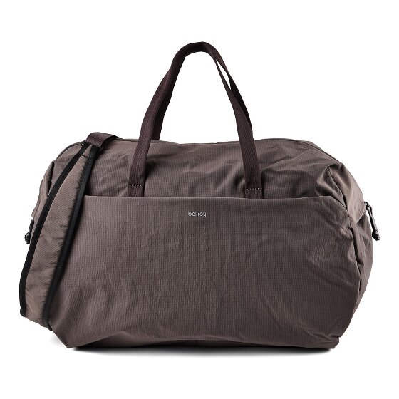 Bellroy Lite 40 L Weekender travel bag 40 cm
