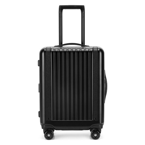 Epic Atlas 4 wheels Cabin suitcase S 55 cm