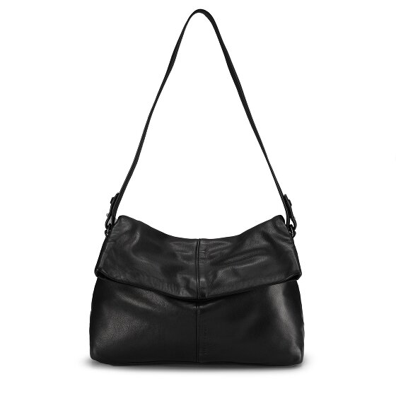 Liebeskind Fiona Shoulder Bag Leather 33 cm