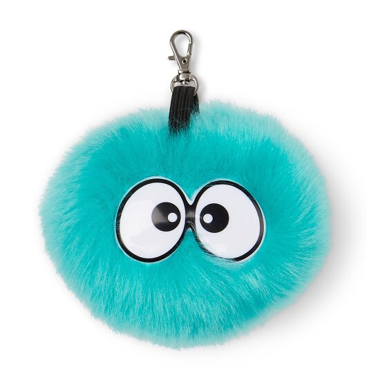 ergobag Hangies fluffy 10 cm