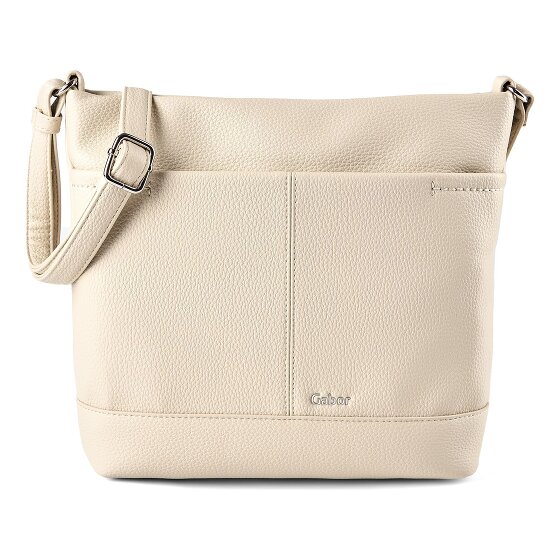 Gabor Lenea Shoulder bag M 29 cm