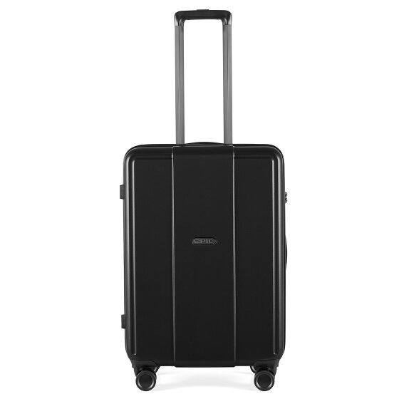 Epic Pop 6.0 4 Roll Trolley 65 cm
