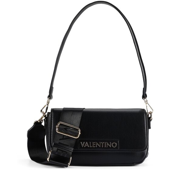 Valentino Aury Re Shoulder Bag 24.5 cm