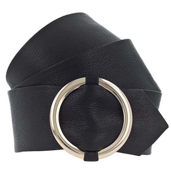 Vanzetti Belt leather