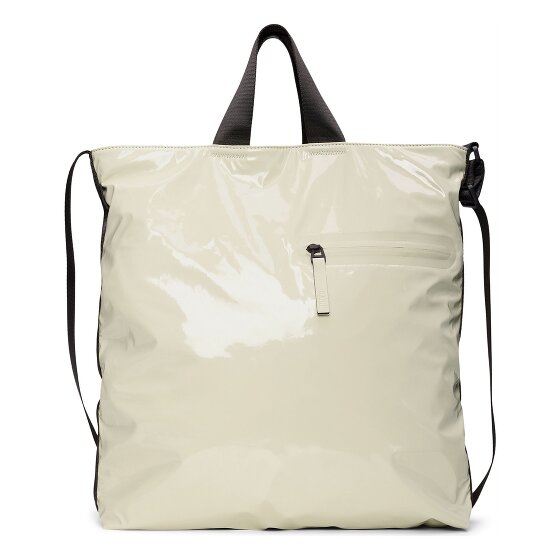Rains Dash Handbag 38 cm