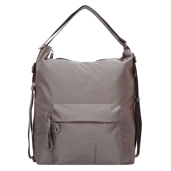 Mandarina Duck Shoulder bag 32 cm