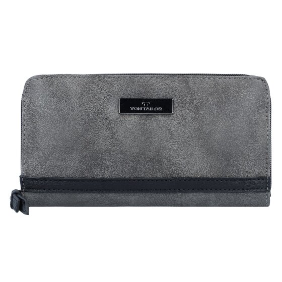 Tom Tailor Elin wallet 18 cm Tom Tailor Elin wallet 18 cm