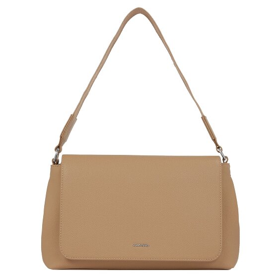 Calvin Klein CK Must Shoulder Bag 30 cm