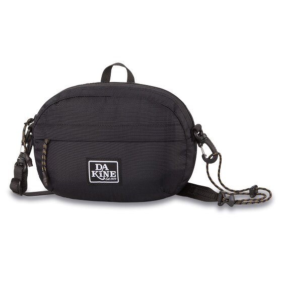 Dakine Joey Oval Shoulder bag 26 cm