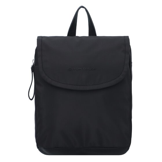 Tom Tailor Sansa City Backpack 26 cm