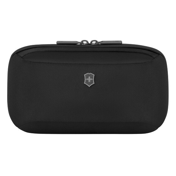 Victorinox Werks Traveler 7.0 Toilet bag 26 cm