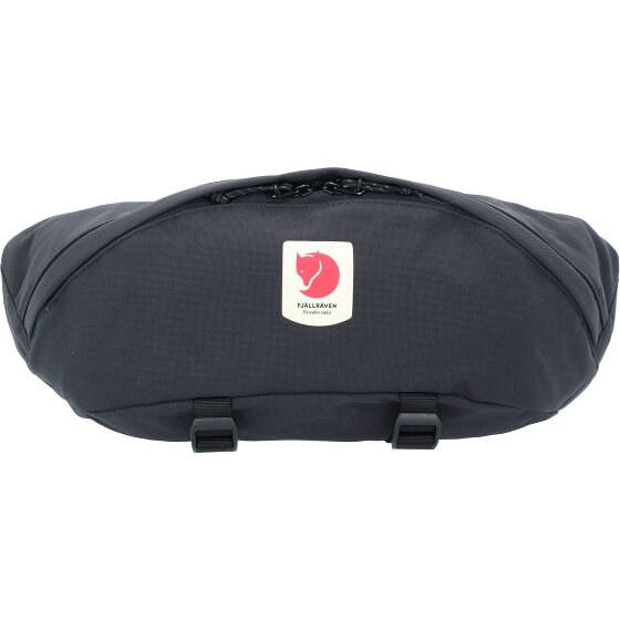 Fjällräven Ulvö fanny pack 37 cm