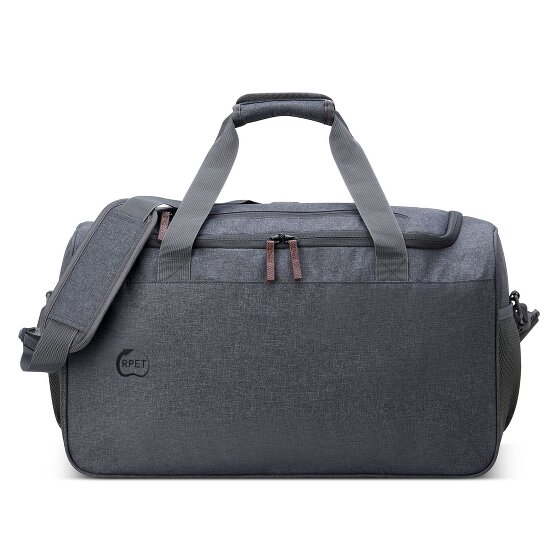 Delsey Paris Maubert 2.0 travel bag 50 cm