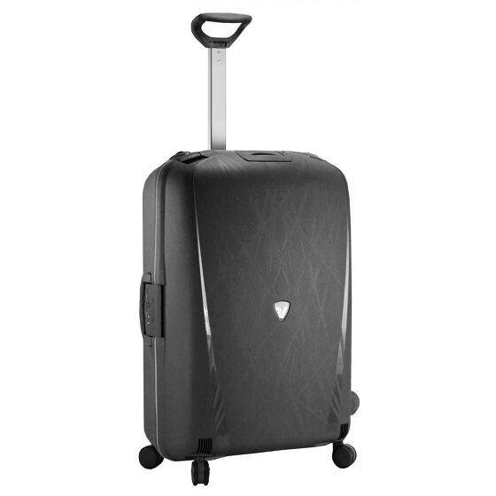 Roncato Light 4 wheels Trolley 68 cm