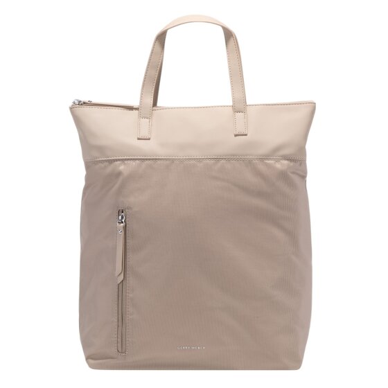Gerry Weber Tranquility tranquility backpack lvz Handbag 30 cm
