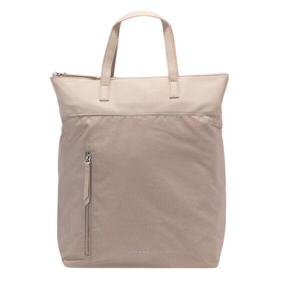 Gerry Weber Tranquility tranquility backpack lvz Handbag 30 cm