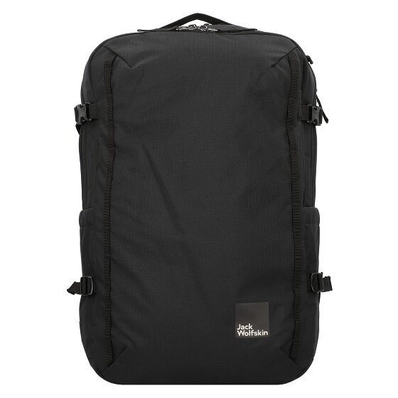 Jack Wolfskin Sierra Daypack 50 cm Laptop compartment