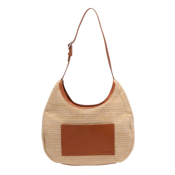 Gerry Weber Ray of Sun Shoulder Bag 33 cm