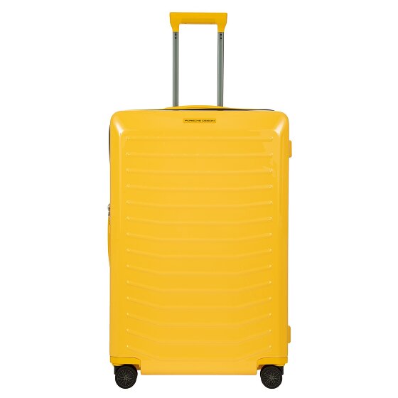 Porsche Design Roadster 4-double wheel trolley 78 cm