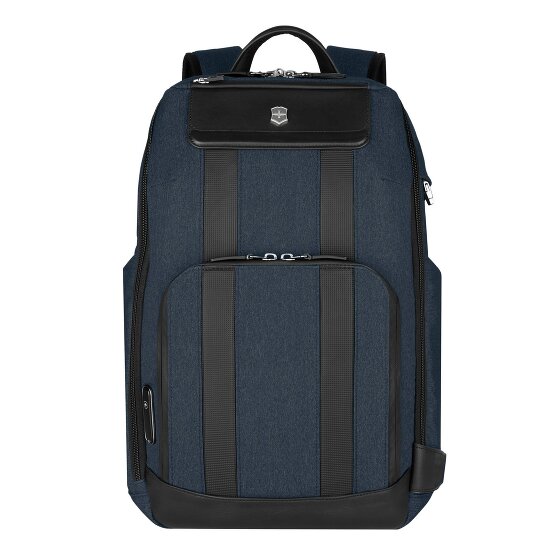 Victorinox Architecture Urban 2 Daypack 46 cm Laptop compartment