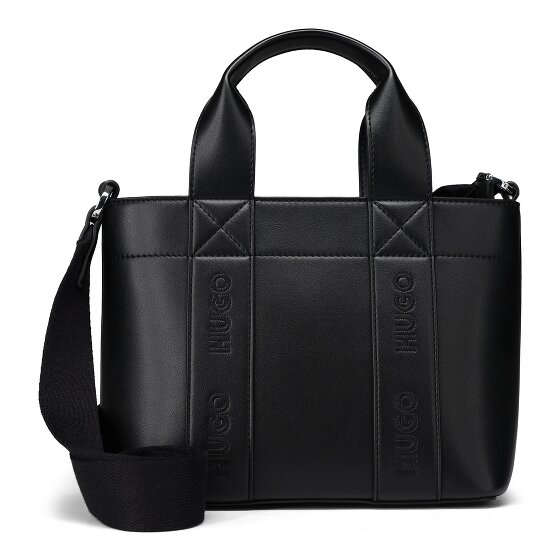 Hugo Becky Handbag 25 cm