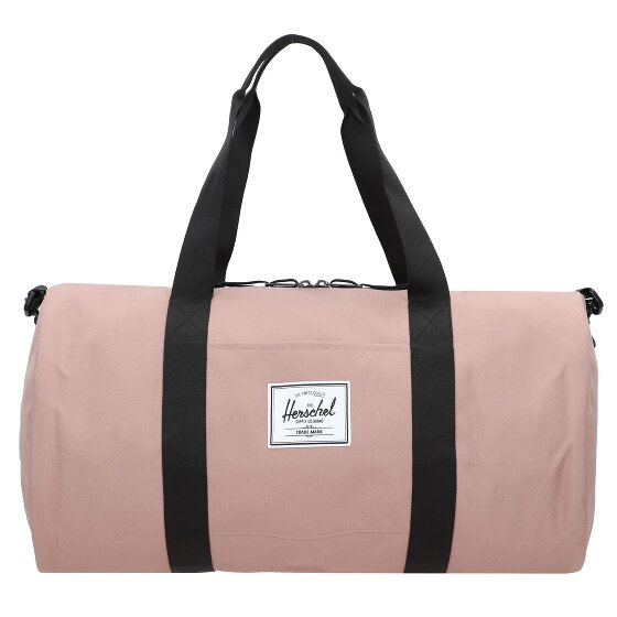 Herschel Classic Weekender travel bag 51.5 cm