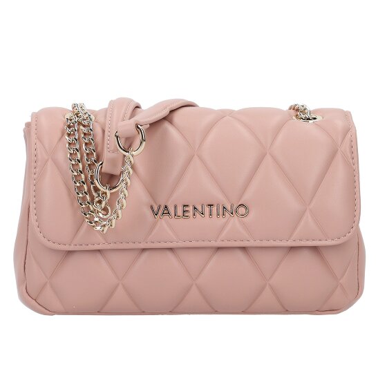 Valentino Frisia Shoulder Bag 24 cm