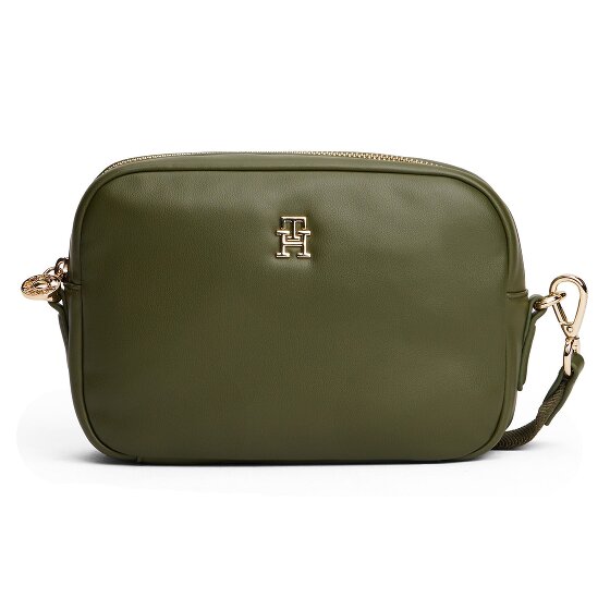 Tommy Hilfiger TH Popette Shoulder bag 21.5 cm