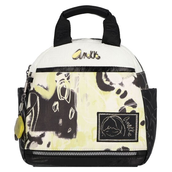 Anekke Nature City Backpack 27 cm
