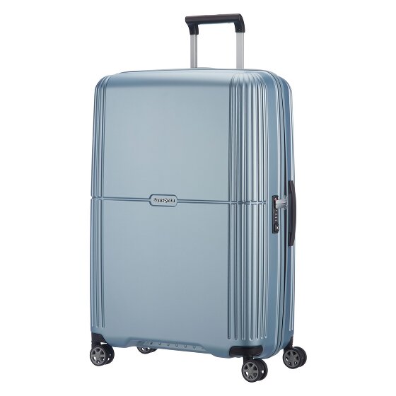 Samsonite Orfeo 4 wheels Trolley 75 cm