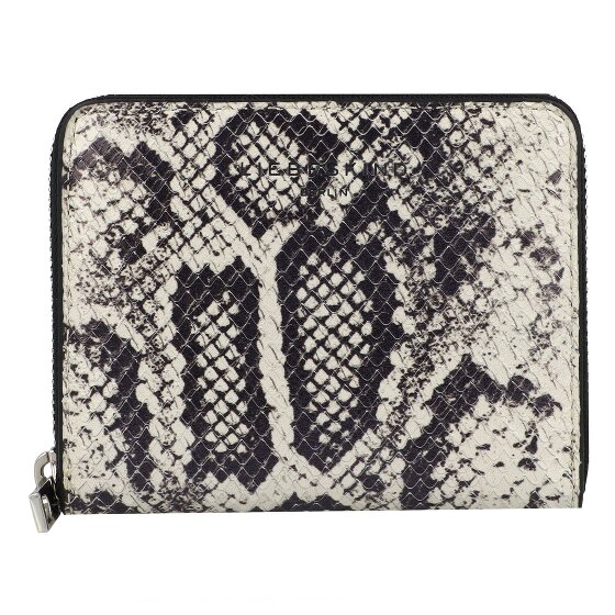 Liebeskind Conny Wallet Leather 12.5 cm