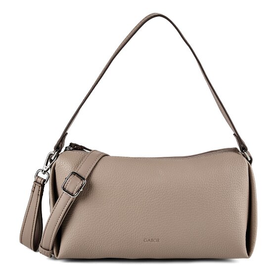 Gabor Sloanne Shoulder Bag M 28 cm