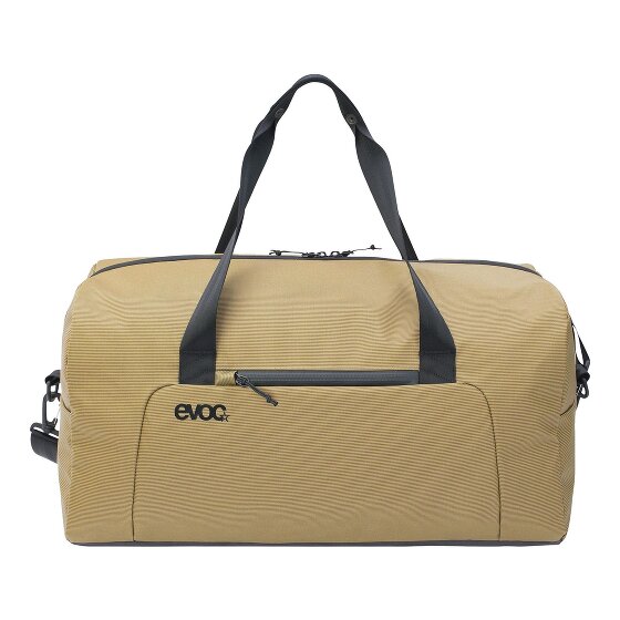 Evoc Sports bag 55 cm