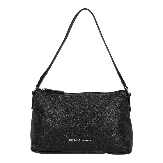 Tom Tailor Denim Quinn Shoulder Bag 27 cm