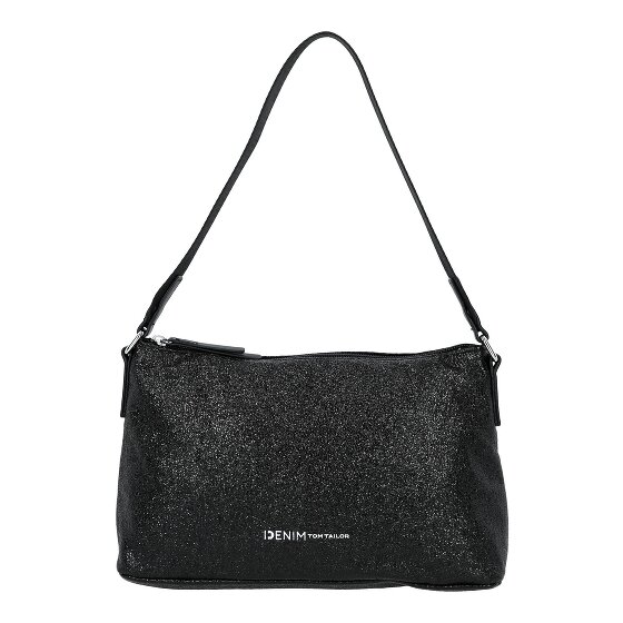 Tom Tailor Denim Quinn Shoulder Bag 27 cm