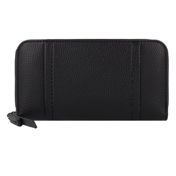 Tom Tailor Beca Wallet 19 cm