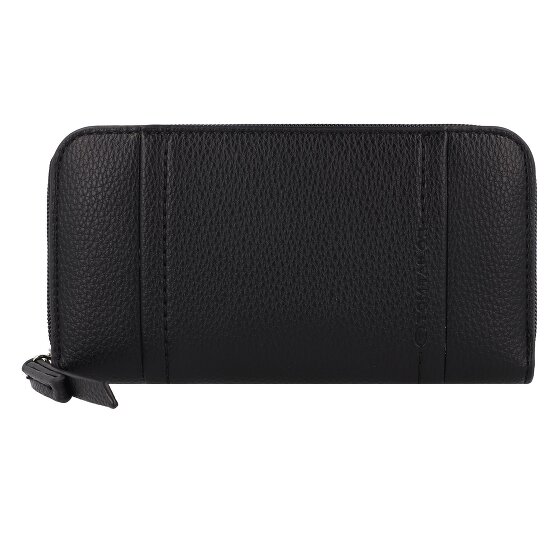 Tom Tailor Beca Wallet 19 cm Tom Tailor Beca Wallet 19 cm