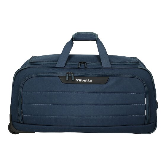 Travelite Skaii 2 wheels Travel bag M 69 cm