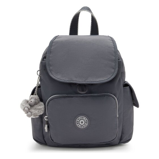 Kipling Basic City Pack City Backpack 29 cm
