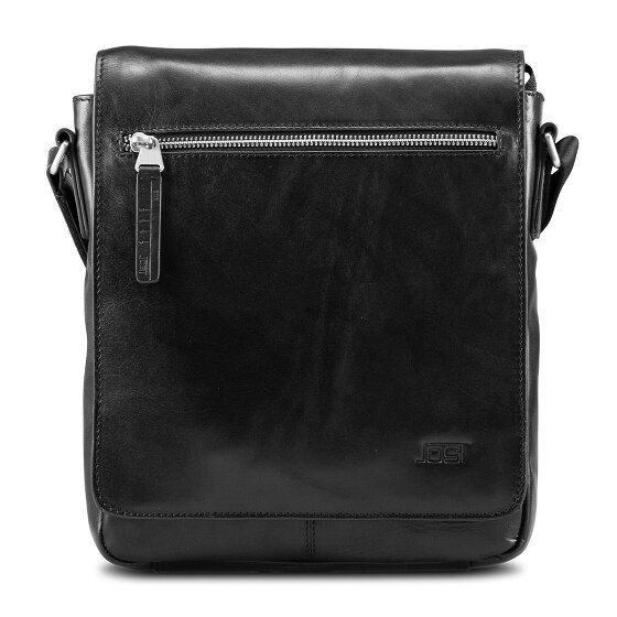Jost Skagen Shoulder bag S Leather 25 cm