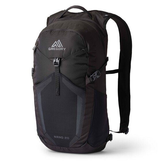 Gregory Nano 20 Plus Hiking backpack 52 cm