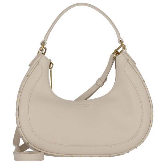 Ted Baker Kaelyin Shoulder Bag Leather 27 cm