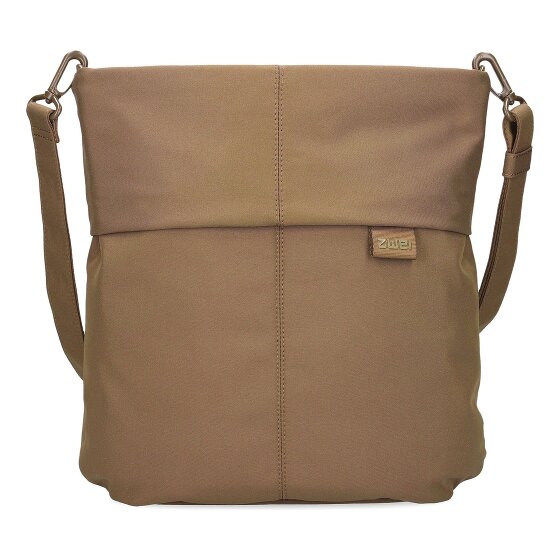 Zwei Mademoiselle.Tex Shoulder Bag 31 cm