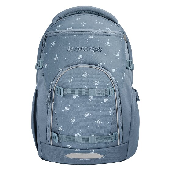 coocazoo Byte School Satchel 46 cm
