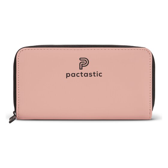Pactastic Urban Collection Wallet 20 cm