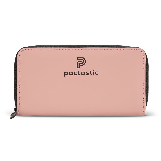 Pactastic Urban Collection Wallet 20 cm